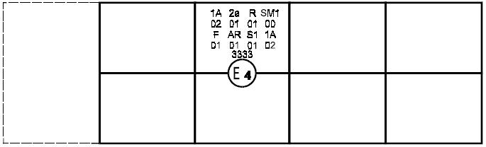 ГОСТ Р 41.91-99 (Правила ЕЭК ООН N 91) Единообразные предписания, касающиеся официального утверждения боковых габаритных фонарей для механических транспортных средств и их прицепов